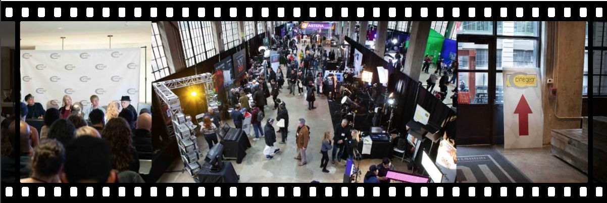 Screen Shot 2024-02-16 at 4.54.55 PM